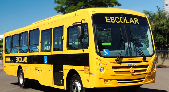 Captura de tela 2024-12-11 193114 MPPB cobra regularização do transporte escolar de Pocinhos e Puxinanã