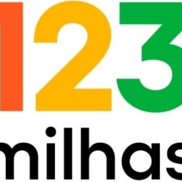 Captura de tela 2024-12-12 133430 LAVAGEM DE DINHEIRO: Ministério público denuncia 5 sócios do grupo 123 Milhas