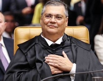 Captura de tela 2024-12-12 134502 Ministro critica “piti” de Poderes a cada decisão do STF