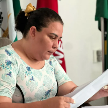 Captura de tela 2024-12-16 104443 Prefeitura de Bayeux aplica calote nos profissionais da saúde faltando 15 dias pra terminar a gestão da Fofinha