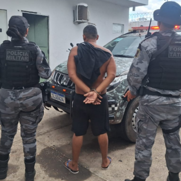 Captura de tela 2024-12-16 113517 BRASIL Sogro é preso acusado de estuprar e ameaçar a nora de morte