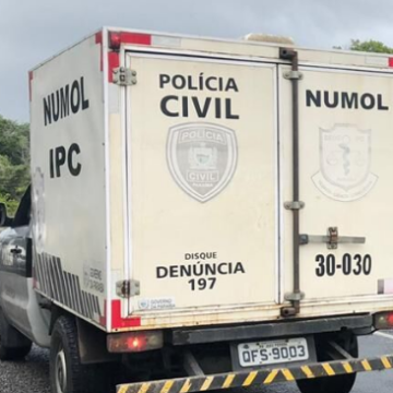 Captura de tela 2024-12-16 115906 Corpos carbonizados são encontrados por moradores de assentamento em Alhandra