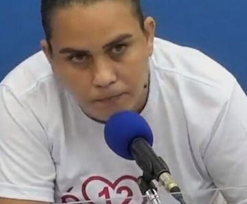 IRREGULARIDADE tribunal de contas do estado    impõe débito a prefeita de Bayeux de R$ 2,5 milhões por irregularidades em contrato de limpeza pública