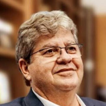 João Azevêdo encaminha à Assembleia Legislativa projeto para estimular comércio intermunicipal de produtos de origem animal 