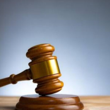 IMG_7124 Justiça da Pb autoriza vereador a disputar terceiro mandato na presidência da Câmar