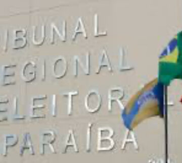 IMG_8487 Partido denuncia abuso de poder e pede cassação de prefeita na paraiba