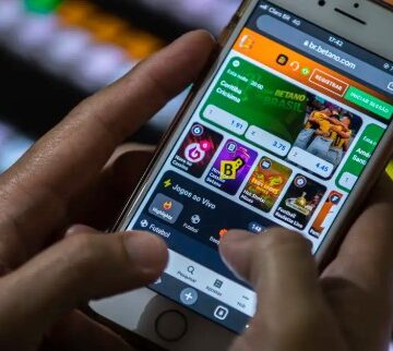 Captura de tela 2025-01-03 090933 EMPRESA PARAIBANA PIXBET É PROIBIDA DE OPERAR SEGUNDO DECISÃO DO SUPREMO TRIBUNAL FEDERAL