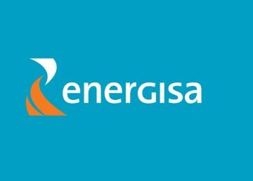 Captura de tela 2025-01-07 143451 Queima de geladeira leva Energisa a pagar indenização a consumidor decide Justiça pb