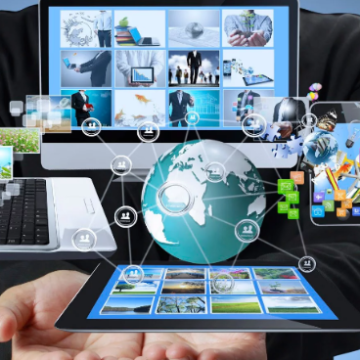 Governo realiza evento de abertura do Circuito Game Dev Quest com apresentação de 40 equipes selecionadas