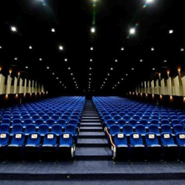 Captura de tela 2025-01-12 124300 João Azevêdo lança nesta segunda-feira o “Paraíba 2025-2026”, um grande volume de investimentos em obras, programas e ações para todas as regiões do estado