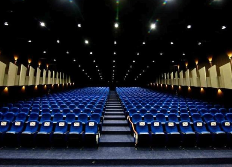 João Azevêdo lança nesta segunda-feira o “Paraíba 2025-2026”, um grande volume de investimentos em obras, programas e ações para todas as regiões do estado