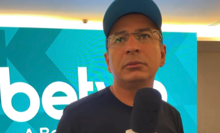 Captura de tela 2025-01-13 100426 ESTADÃO FALA DO PODER FINANCEIRO DO PARAIBANO DONO DA PIXBET COM OLHOS VOLTADOS PRA POLITICA