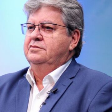 Captura de tela 2025-01-15 162413 Governo antecipa R$ 2 milhões e garante continuidade dos atendimentos a pacientes oncológicos da FAP