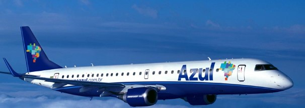 Captura de tela 2025-01-15 163600 Justiça da paraiba mantém condenação de Azul Linhas Aéreas por falha na prestação de serviço
