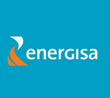 justiça decide que Energisa paraiba deve indenizar consumidora  por falta de instalação de energia na zona rural