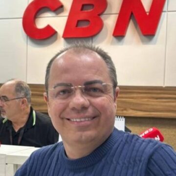 Captura de tela 2025-01-22 151839 Rede de radios demite funcionários da CBN Campina Grande e emissora sairá do ar