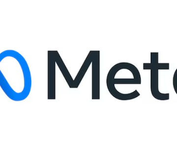 BRASIL AGU afirma que o governo não vai se omitir após decisões da Meta