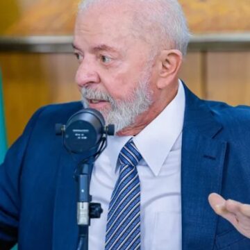 Presidente fará reunião com ministros para tratar sobre preço dos alimentos