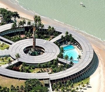 Captura de tela 2025-01-24 104943 Abandono do Hotel Tambaú leva ministério público a instaurar procedimento admisntrativo contra os responsáveis