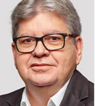 Captura de tela 2025-01-30 142531 João Azevêdo assina contratos do Empreender para concessão de créditos a artesãos e empreendedores