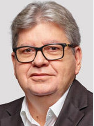 Captura de tela 2025-01-30 142531 João Azevêdo assina contratos do Empreender para concessão de créditos a artesãos e empreendedores