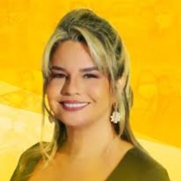 Ministério Público da PB pede imediata suspensão do processo seletivo aberto pelo Município de Conde para a contratação de professores temporários