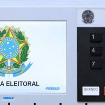 Novos gestores eleitos no Brasil gastaram até R$ 201 por voto. Veja ranking