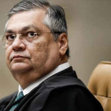 IMG_2333 ONGs na mira do STF quem não cumprir critérios de transparência terão os convênios suspenso determina Ministro Dino