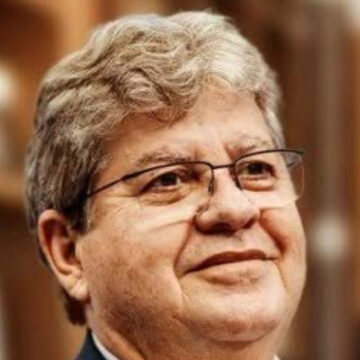 IMG_3741 João Azevêdo anuncia contratação imediata de 80 concursados da Cagepa