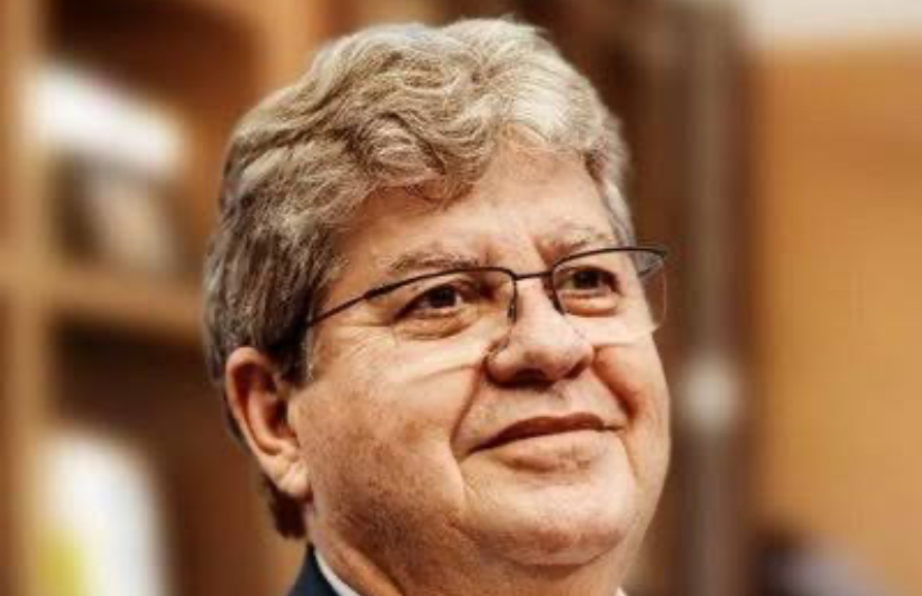 IMG_3741 João Azevêdo anuncia contratação imediata de 80 concursados da Cagepa