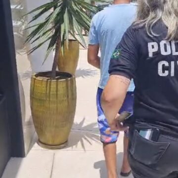 WhatsApp Image 2025-01-30 at 10.25.43 POLÍCIA CIVIL DE MAMANGUAPE REALIZA PRISÃO DE DUPLA QUE PRATICAVA ARRASTÕES E ASSALTOS