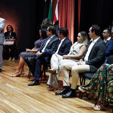 unnamed (2) João Azevêdo anuncia investimentos de R$ 11,5 bilhões em novas obras, além do ‘Tá na Mesa’ em todas as cidades, passe livre estudantil e benefícios para servidores