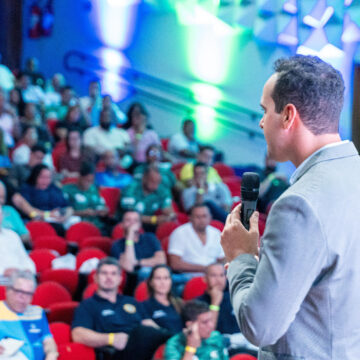 unnamed (4) Governo e CBC realizam Fórum Estadual de Formação Esportiva com participação de medalhistas olímpicos