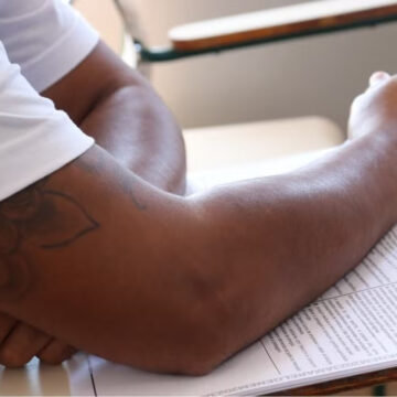 unnamed (5) Enem PPL: 26 pessoas privadas de liberdade na Paraíba são selecionadas pelo Sisu