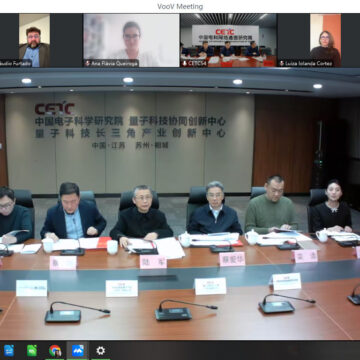 unnamed Governo da Paraíba firma parceria internacional para avanços em tecnologia quântica e radioastronomia