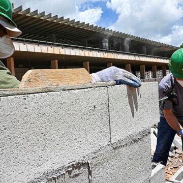Captura de tela 2025-02-05 095131 Mercado de trabalho: SENAI oferece 140 vagas para cursos gratuitos em Bayeux