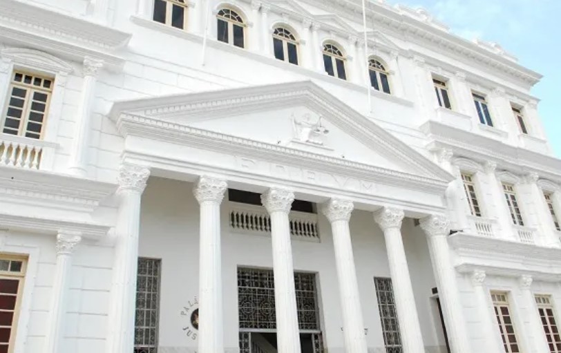 Captura de tela 2025-02-11 122810 CORRUPÇÃO . Desembargadores, juízes e ex-deputados são indiciados pela PF