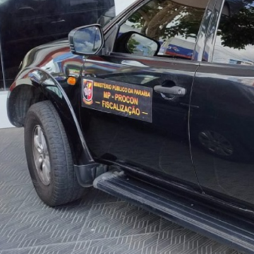 Captura de tela 2025-02-13 145804 MPPB apreende 150kg de queijo e autua casas de carnes