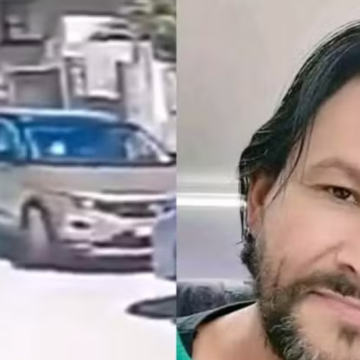 INTERNACIONAL Primeiro sacerdote abertamente gay é assassinado a tiros na África do Sul