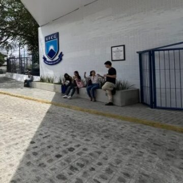 Captura de tela 2025-02-25 134701 Inquerito é instaurado para apurar suposta irregularidade em contrato de R$ 20 milhões da UFCG pelo Ministério Público PB