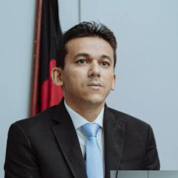 IMG_3813 Prefeito de Santa Rita enfrenta já o primeiro pedido de afastamento protocolado pelo poder legislativo