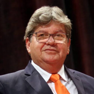 IMG_4049 João Azevêdo formaliza instalação do oitavo empreendimento do Polo Turístico Cabo Branco e assegura R$ 125 milhões de investimento