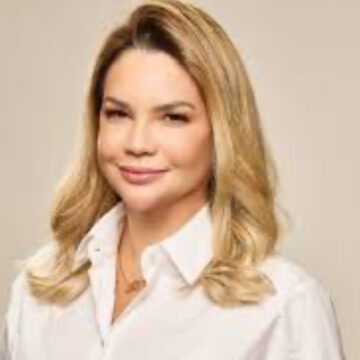 Prefeita comete improbidade administrativa e diz que vai recorrer desqualificando o trabalho do MPPB