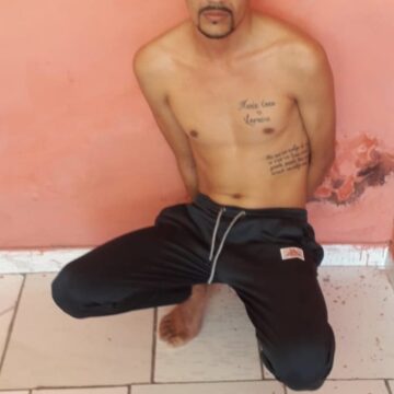 WhatsApp Image 2025-02-12 at 10.08.50 Polícia Civil prende homem acusado de integrar organização criminosa em Mamanguape PB