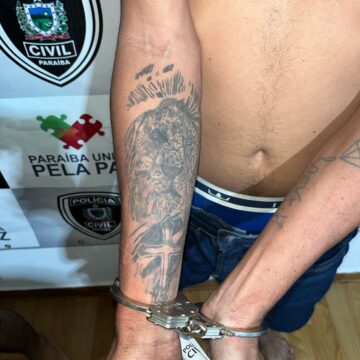 WhatsApp Image 2025-02-25 at 10.08.22 MAMANGUAPE .Operação das Polícias Civil e Militar prende três homens suspeitos de cometer 10 homicídios na região