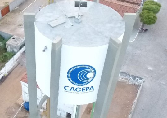 Captura de tela 2025-03-12 145330 Cagepa inicia fiscalização para combater furto de água em adutoras do Sertão