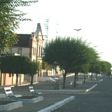 Captura de tela 2025-03-21 163626 NO TERCEIRO MÊS DE GESTÃO PREFEITO DE CARAÚBAS RECEBE ALERTA DO TCE DEVIDO AO EXCESSO DE CONTRATADOS E AVISA CONTAS PODEM SER REPROVADAS