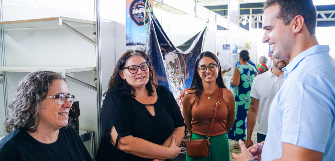 unnamed (6) Em Bananeiras, vice-governador participa da abertura da Feabe 2025 e destaca fortalecimento do setor agropecuário