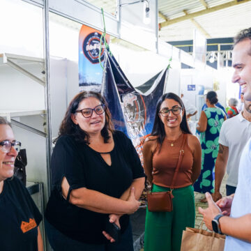 unnamed (6) Em Bananeiras, vice-governador participa da abertura da Feabe 2025 e destaca fortalecimento do setor agropecuário