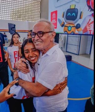 Captura de tela 2025-04-07 103848 PESQUISA INATITUTO ANOVA: Cícero Lucena lidera disputa pelo Governo da Paraíba para 2026, seguido de Pedro Cunha Lima; veja números